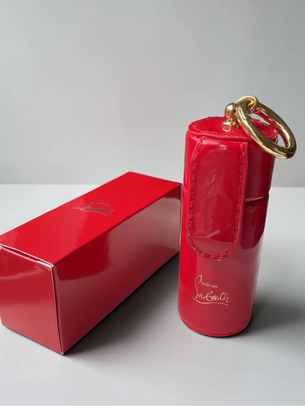 Christian Louboutin ❤️ rare
